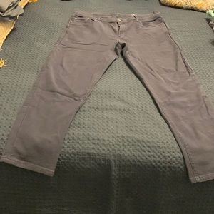 Faherty- Men’s pants 38x30